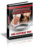 Thumbnail *NEW!*Permanent Weight Loss Thumbnail *NEW!*Permanent Weight Loss
