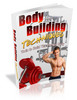 Thumbnail New! Body Building Training Thumbnail New! Body Building Training