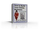 Thumbnail Learn How to Build Your Online Business!