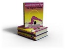 Thumbnail The Yoga of Wisdom Lessons in   Gnani Yoga