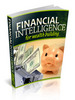 Thumbnail Financial Intelligence for Wealth Building