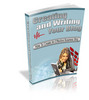 Thumbnail New! Creating and Writing Your Blog