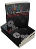 Thumbnail New! The Google LSI Handbook -Cool Ways To Boost Conversion 