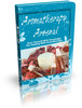 Thumbnail New! Aromatherapy Arsenal 