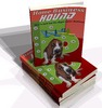 Thumbnail New! Home Business Hound 