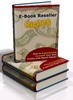 Thumbnail New! E-Book Reseller Riches  