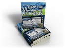 Thumbnail Top 100 Wordpress Plugins Thumbnail Top 100 Wordpress Plugins