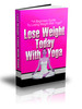 Thumbnail A Beginners Guide To Losing Weight With Yoga Thumbnail A Beginners Guide To Losing Weight With Yoga