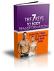 Thumbnail The 7 Keys To Body Transformation-Easiest Way to Lose Weight Thumbnail The 7 Keys To Body Transformation-Easiest Way to Lose Weight
