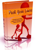 Thumbnail Push Your Limits Unleash your body power
