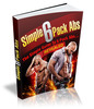Thumbnail Simple 6 Packs Abs Thumbnail Simple 6 Packs Abs