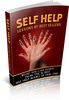 Thumbnail Self Help Lessons By Best Sellers Thumbnail Self Help Lessons By Best Sellers