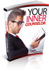 Thumbnail Your Inner Counselor Thumbnail Your Inner Counselor