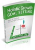 Thumbnail Holistic Growth Goal Setting