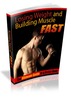Thumbnail Weight Loss And Building Muscle Fast