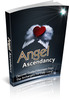 Thumbnail Angel Ascendancy 