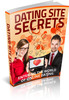 Thumbnail Dating Site Secrets!