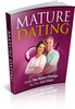 Thumbnail Mature Dating 