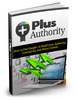 Thumbnail Plus Authority