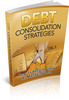 Thumbnail Debt Consolidation Strategies 
