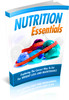 Thumbnail Nutrition Essentials