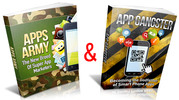 Thumbnail Apps Army & App Gangster Thumbnail Apps Army & App Gangster