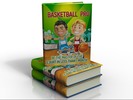 Thumbnail Basketball Pro Thumbnail Basketball Pro
