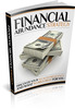 Thumbnail Financial Abundance Strategy