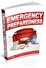Thumbnail Emergency Preparedness 101 ways Thumbnail Emergency Preparedness 101 ways