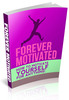 Thumbnail How to Get Motivated at ANY Time- Forever!