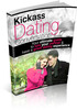 Thumbnail Kickass Dating Conversation