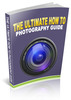 Thumbnail The Ultimate How To Photography Guide Thumbnail The Ultimate How To Photography Guide